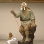 302 2103 Figurin